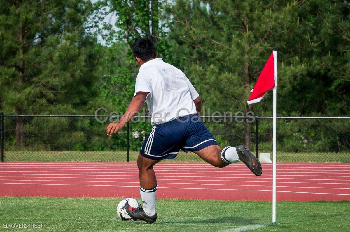 JVSoccer vs Byrnes 73.jpg